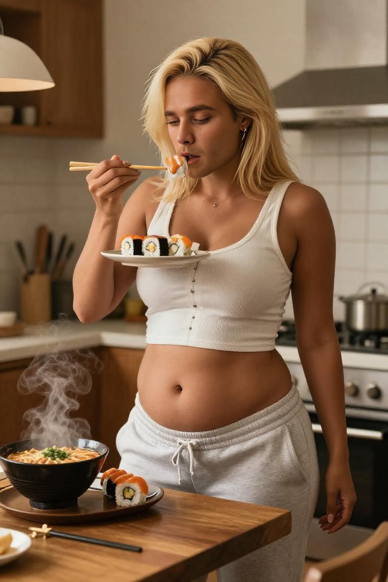 Sushi Belly theme pack - 360 - 2026-04-21T16:52:59.027Z
