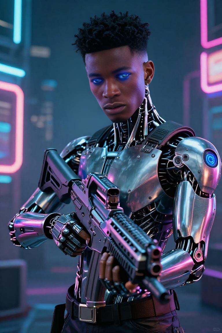 Cyber Forge theme pack - 360 - 2026-10-31T06:47:47.888Z