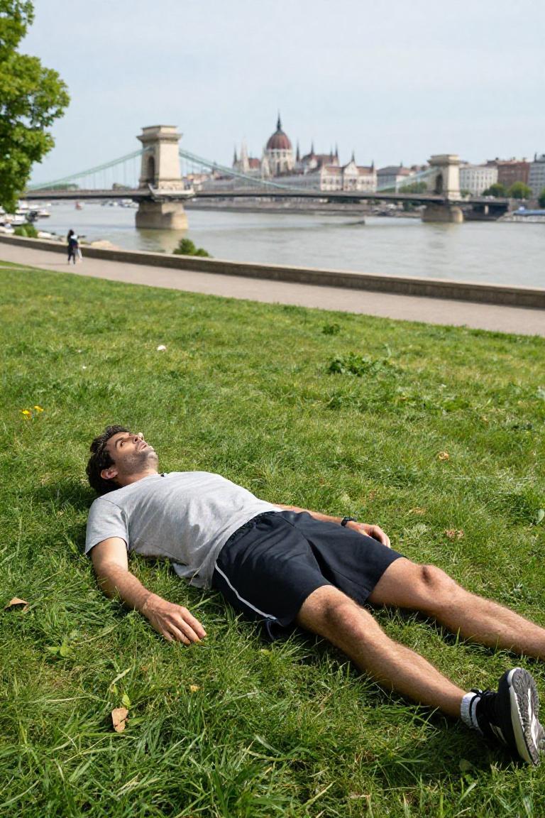 Photify AI prompt preview for Budapest Street Vibes pack - 240 - 2026-01-15T09:22:21.441Z