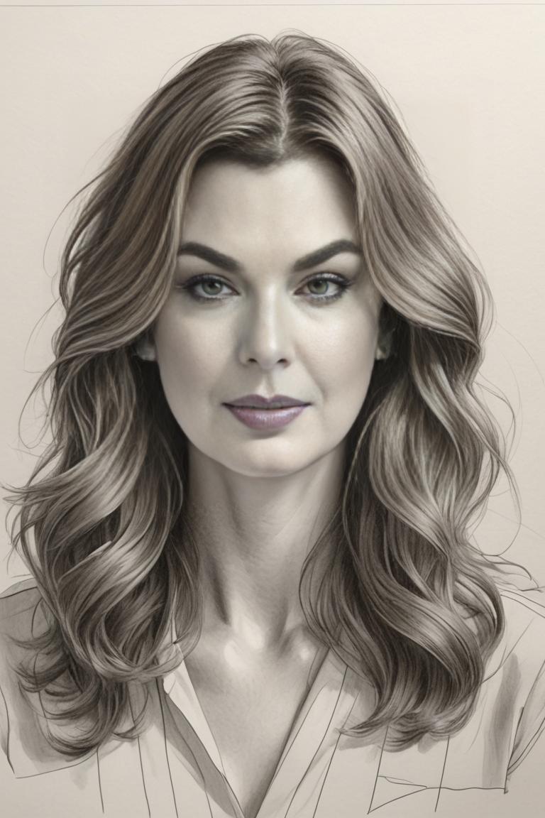 Photify AI prompt preview for Pencil Office pack - 240 - 2025-05-31T00:23:22.036Z