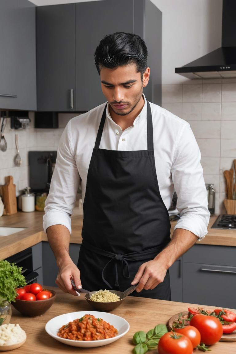 Photify AI prompt preview for Bulgarian Dream pack - 240 - 2025-10-30T18:38:57.232Z