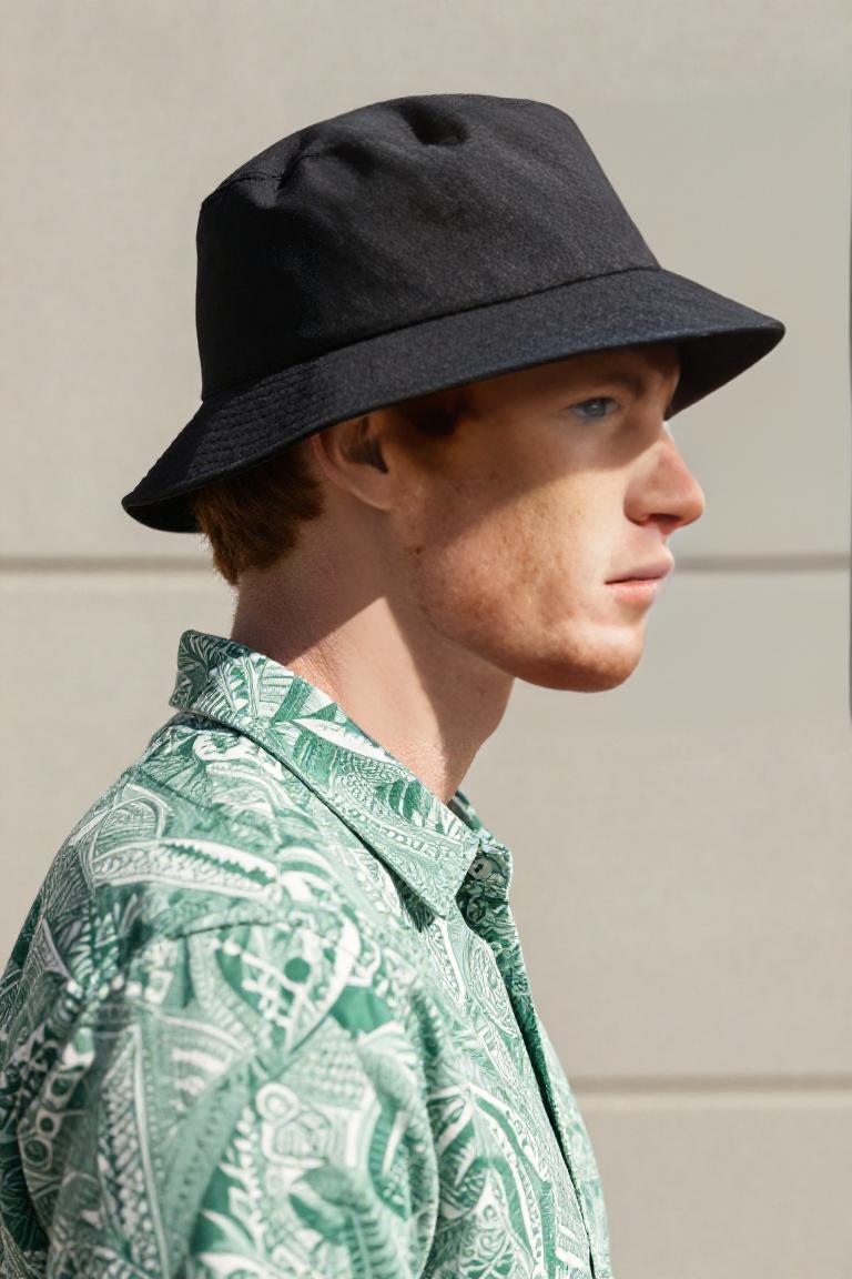 Photify AI prompt preview for Sunlit Styles pack - 240 - 2026-02-09T22:46:26.729Z