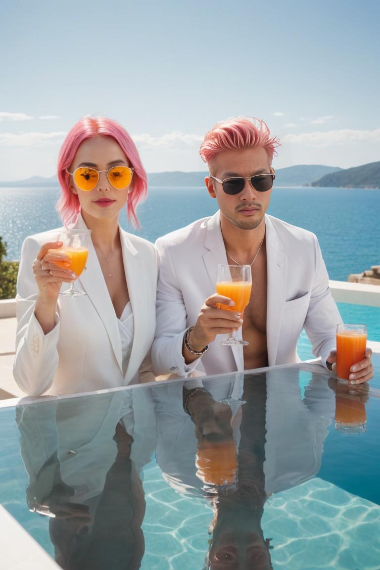 Photify AI prompt preview for Poolside Romance pack - 240 - 2025-04-27T12:54:03.309Z