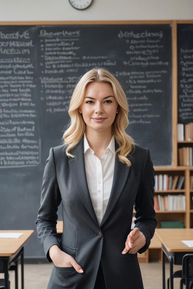 Photify AI prompt preview for Charming Classrooms pack - 240 - 2025-12-04T20:18:31.007Z