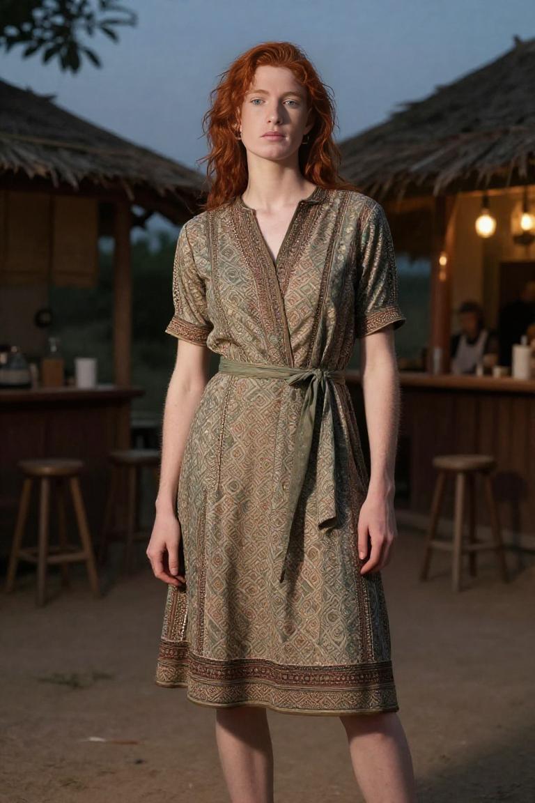 Photify AI prompt preview for Village Nightlight pack - 240 - 2026-02-15T22:05:06.073Z