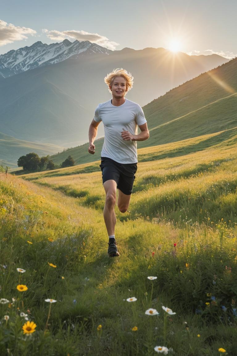 Photify AI prompt preview for Tall Tales pack - 240 - 2025-11-11T13:56:11.094Z