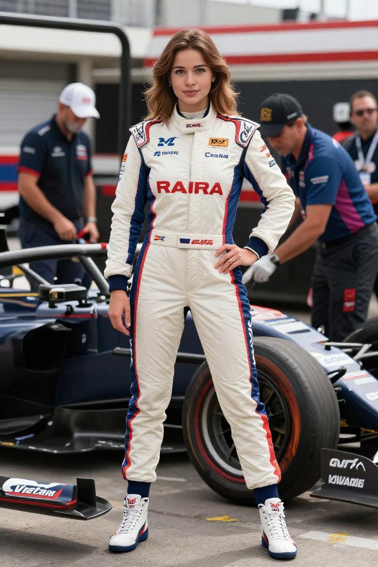 Photify AI prompt preview for Racing Legends pack - 240 - 2026-03-29T21:41:38.823Z