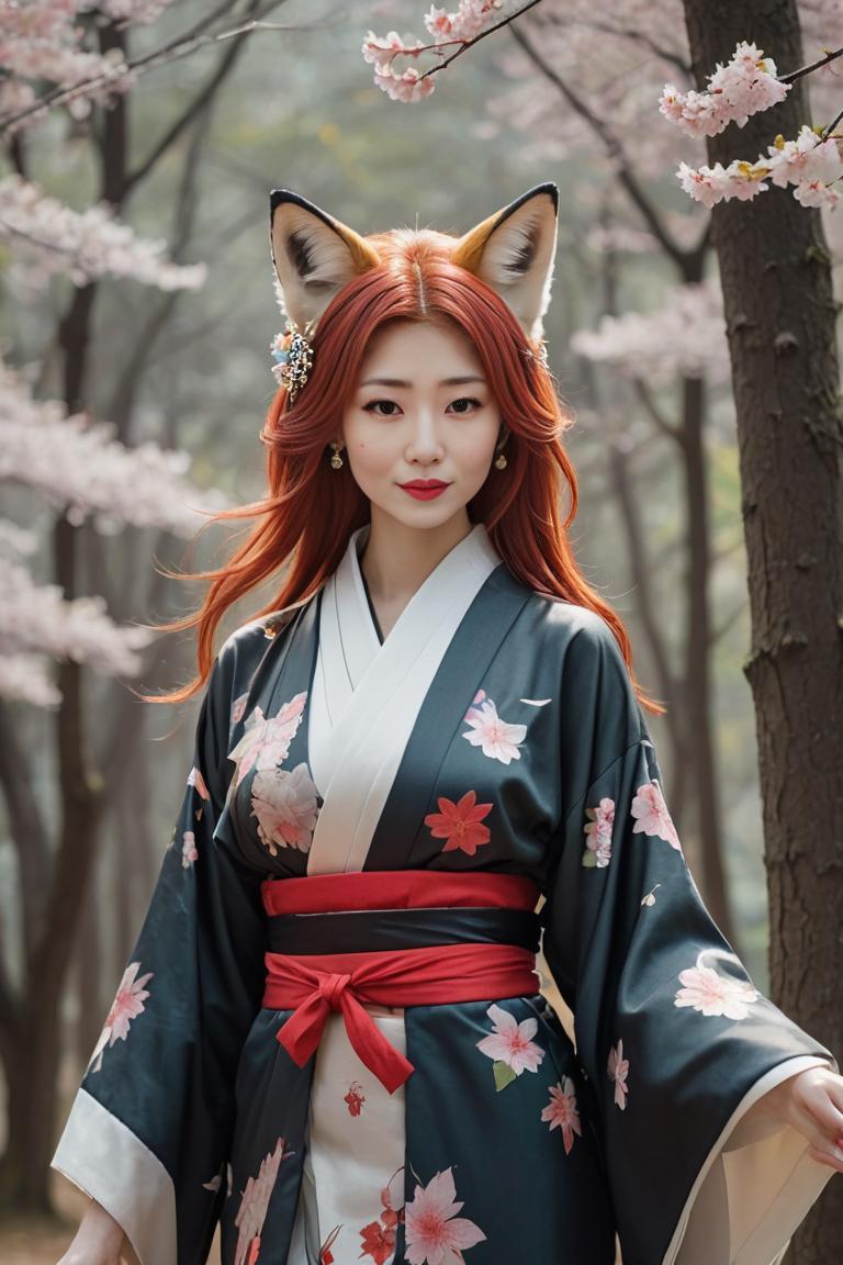 Photify AI prompt preview for Mythic Overlook pack - 240 - 2025-10-30T18:37:46.444Z