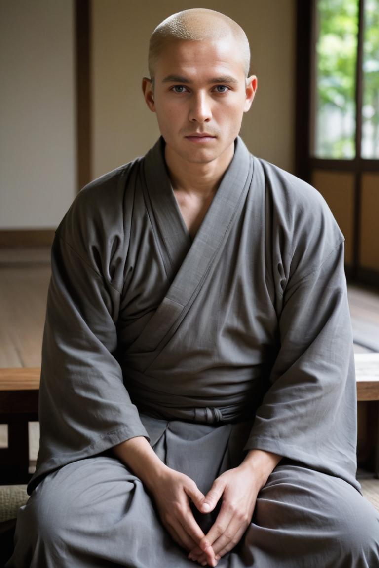 Photify AI prompt preview for Monk Japanese pack - 240 - 2025-05-09T04:16:37.434Z
