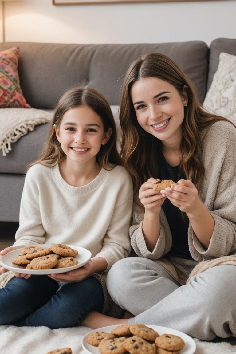 Photify AI prompt preview for Cozy Afrk pack - 240 - 2025-12-13T22:18:53.786Z