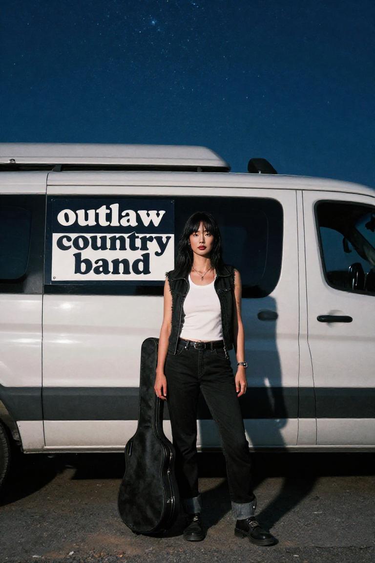 Photify AI prompt preview for Roadhouse Rebels pack - 240 - 2026-05-12T21:27:11.919Z