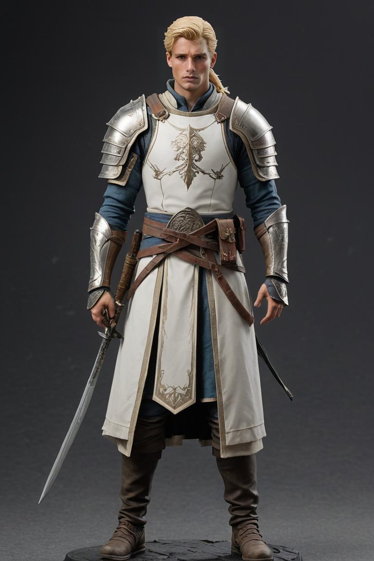 Photify AI prompt preview for D&d Figures Toys pack - 240 - 2025-07-20T10:34:55.114Z