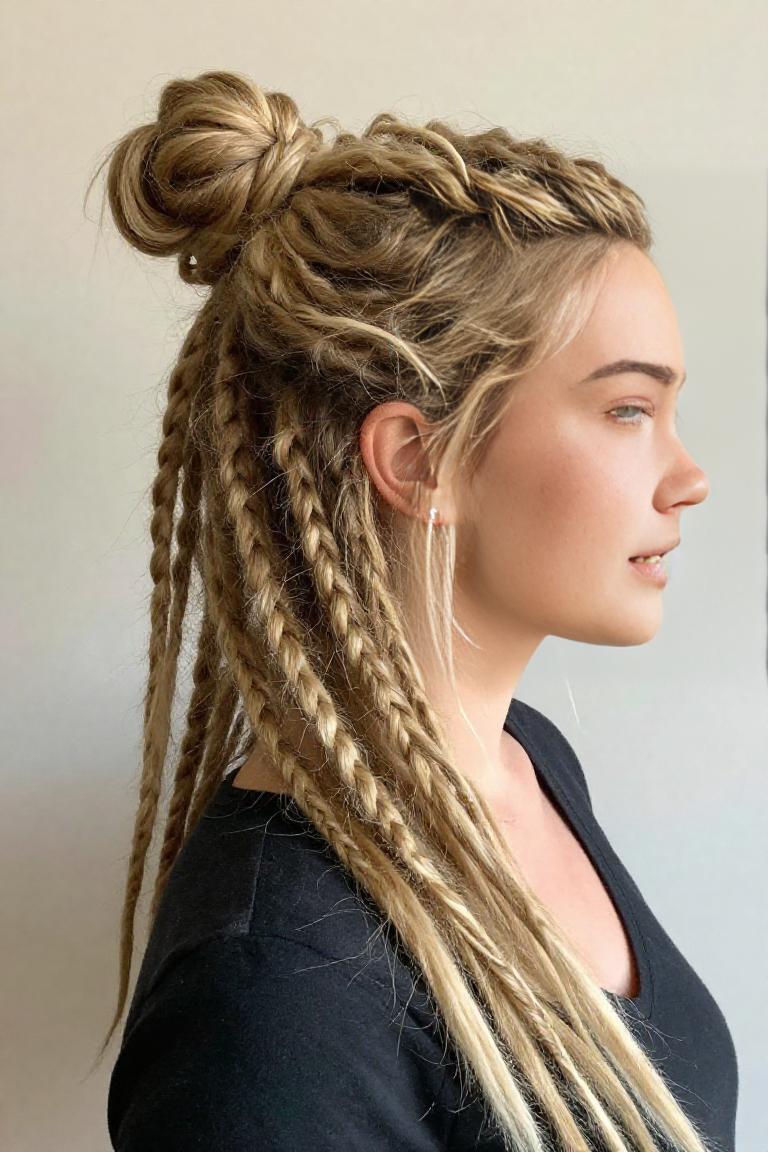 Dreadlock Bun theme pack - 360 - 2026-03-16T17:34:46.250Z