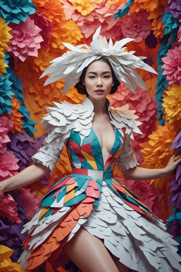 Photify AI prompt preview for Secret pack - 240 - 2026-03-14T11:03:07.903Z