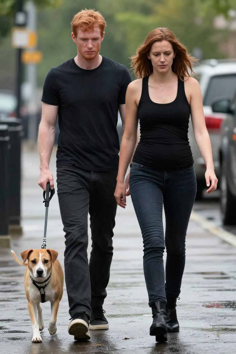 Photify AI prompt preview for Urban Walk pack - 240 - 2026-04-14T08:57:21.052Z