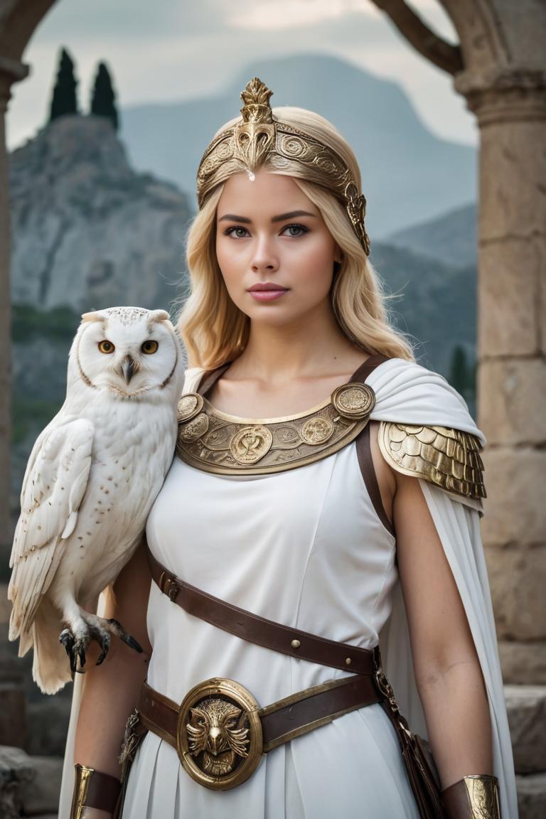 Photify AI prompt preview for Atenea All pack - 240 - 2025-04-26T20:12:15.588Z