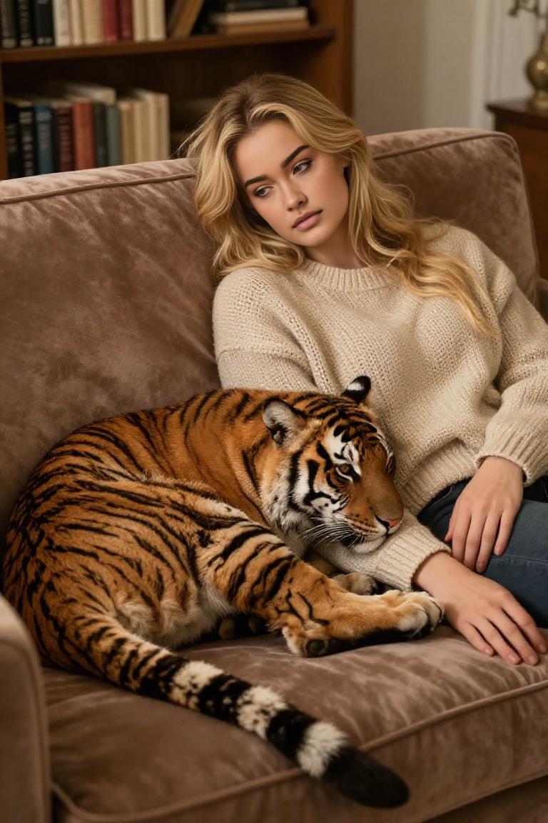 Photify AI prompt preview for Tiger Hybrid pack - 240 - 2026-09-13T19:26:09.497Z