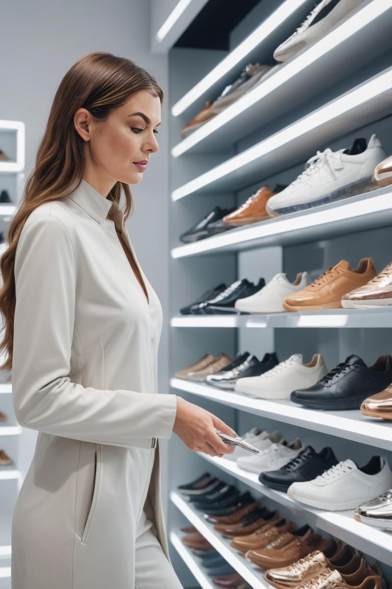 Photify AI prompt preview for Sole Style pack - 240 - 2025-05-09T06:26:51.328Z