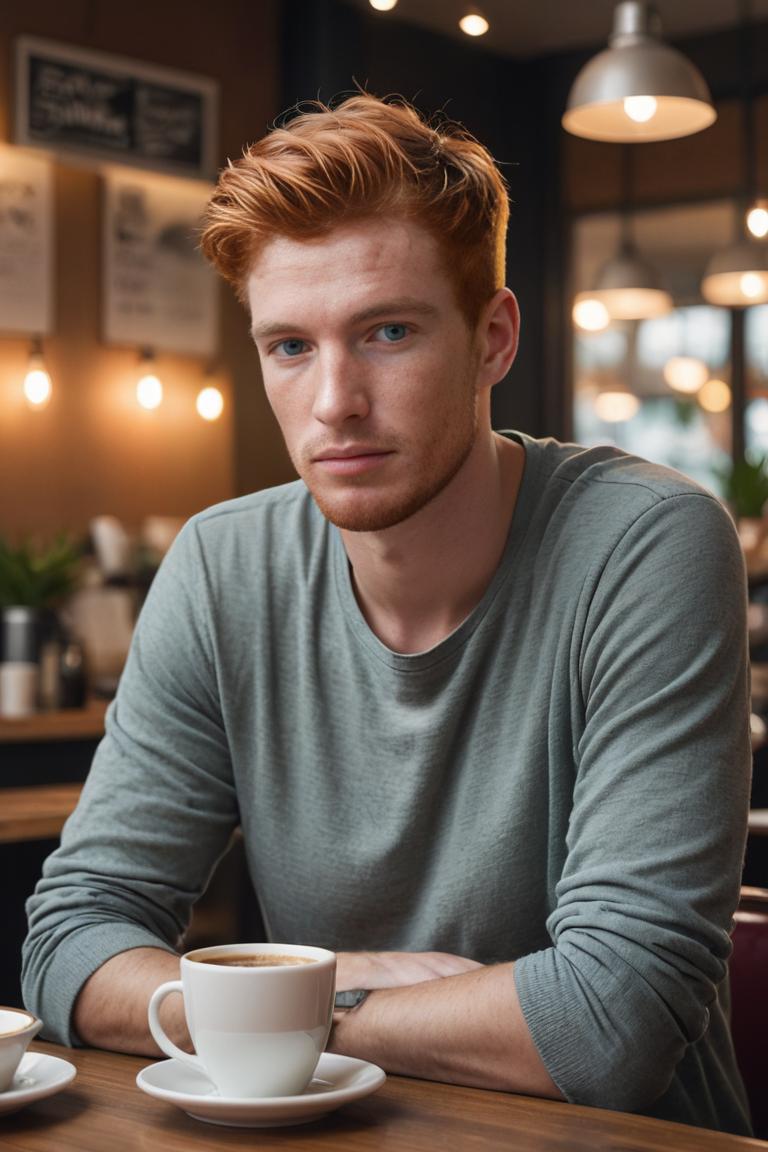 Photify AI prompt preview for Bun Flair pack - 240 - 2025-12-06T13:01:45.933Z