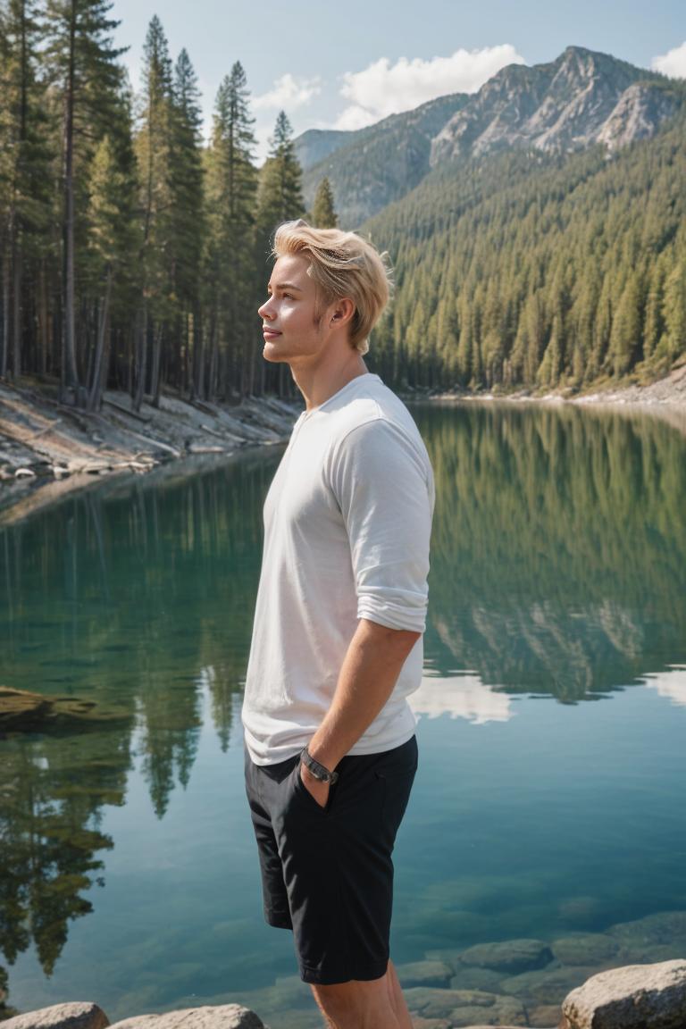 Photify AI prompt preview for Mother Earth pack - 240 - 2025-12-22T08:19:34.280Z