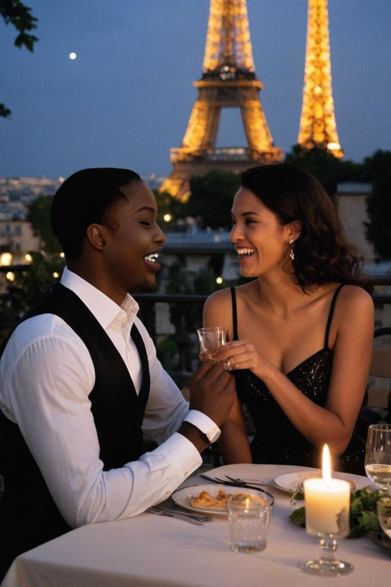 Photify AI prompt preview for Paris Romance pack - 240 - 2025-04-21T12:06:39.922Z