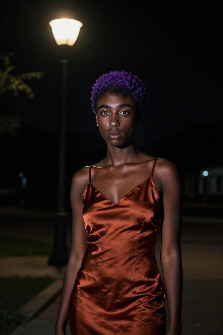 Photify AI prompt preview for Luminous Dreamscape pack - 240 - 2026-02-11T16:21:41.252Z