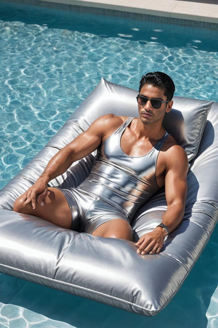 Photify AI prompt preview for Swimwear Sketches pack - 240 - 2025-08-27T20:38:40.633Z