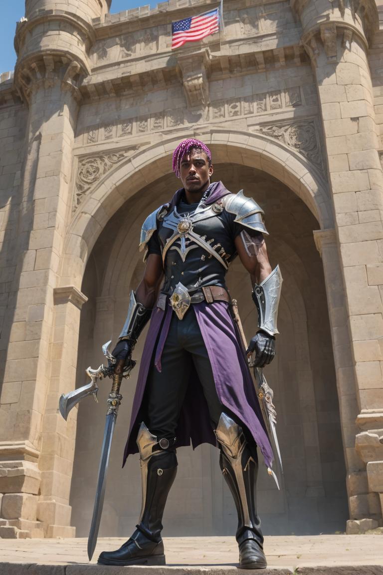 Photify AI prompt preview for Grim Reaper Chronicles pack - 240 - 2025-10-30T01:56:52.384Z