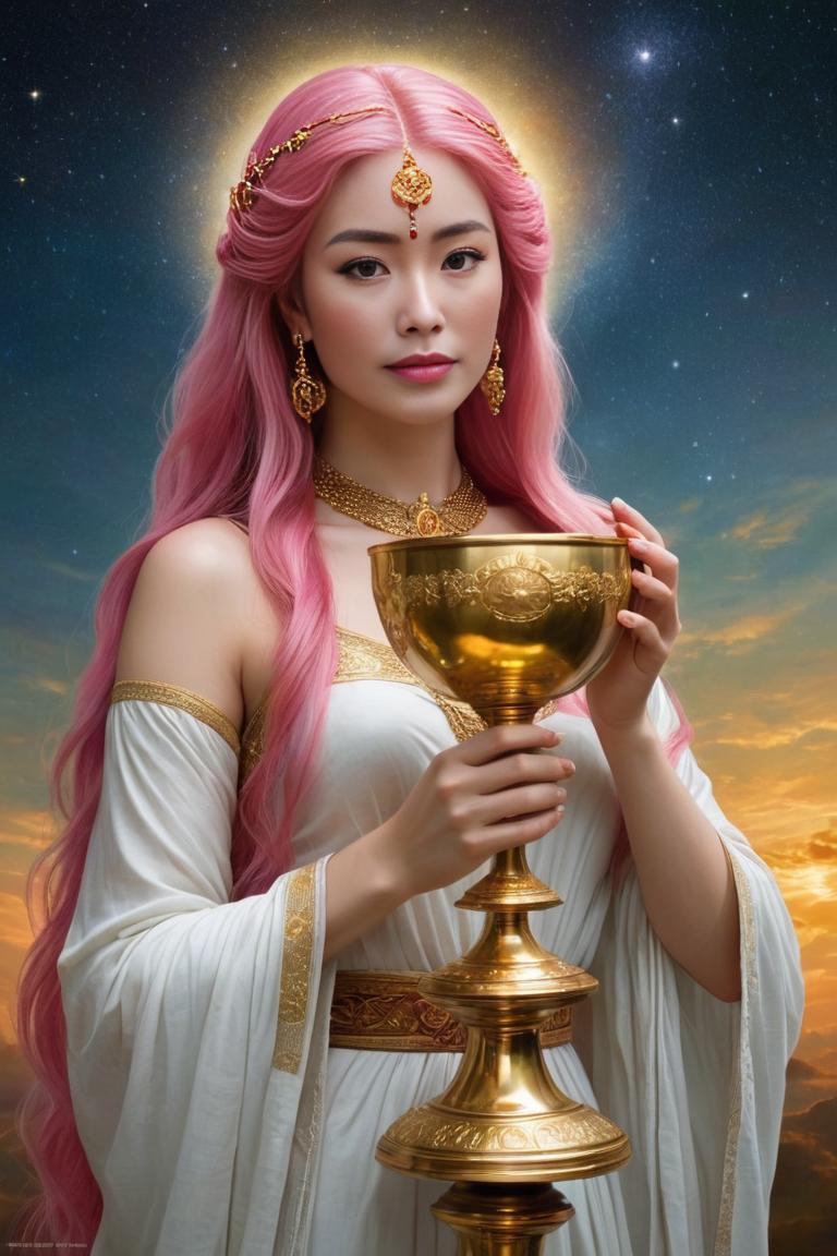 Photify AI prompt preview for Apsaras pack - 240 - 2025-04-19T12:04:23.918Z