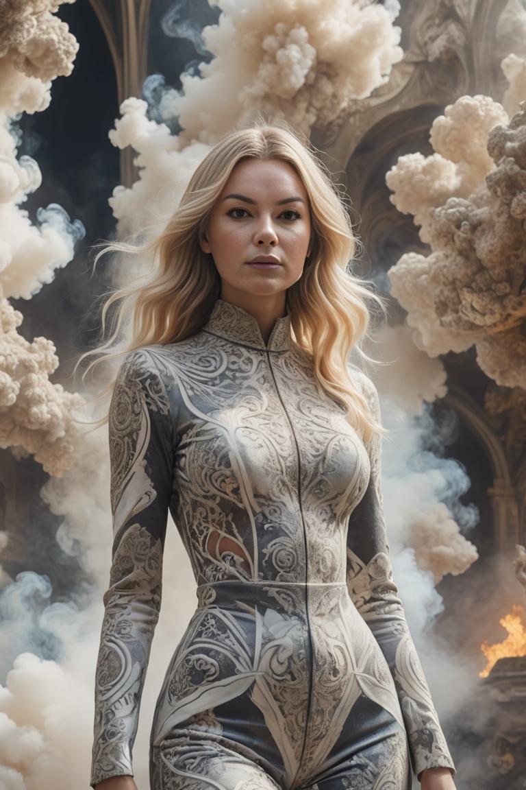 Photify AI prompt preview for Vaporwave Dreams pack - 240 - 2025-12-08T16:06:28.788Z