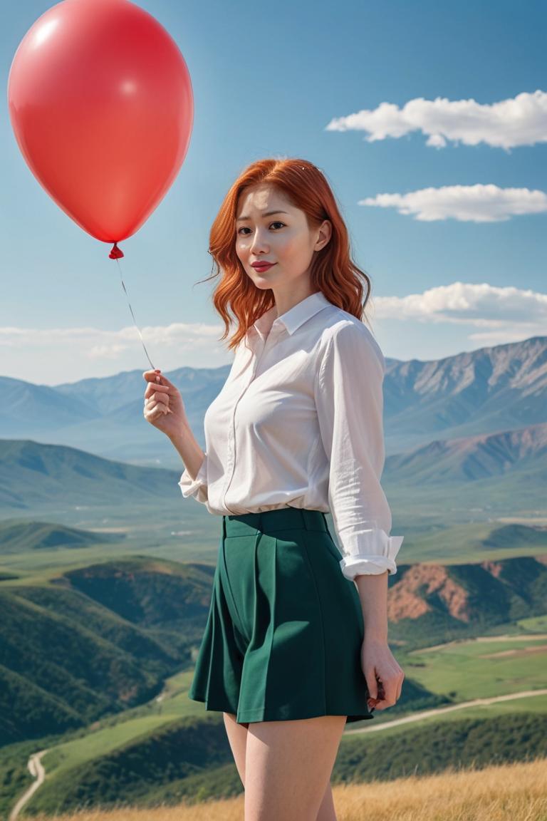 Photify AI prompt preview for Ballooning Adventure pack - 240 - 2025-04-24T01:13:55.184Z