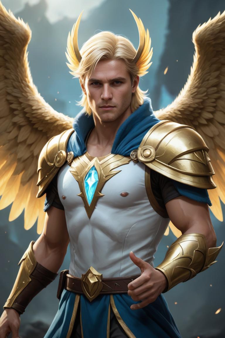 Photify AI prompt preview for Skywrath All pack - 240 - 2025-04-26T21:12:43.244Z