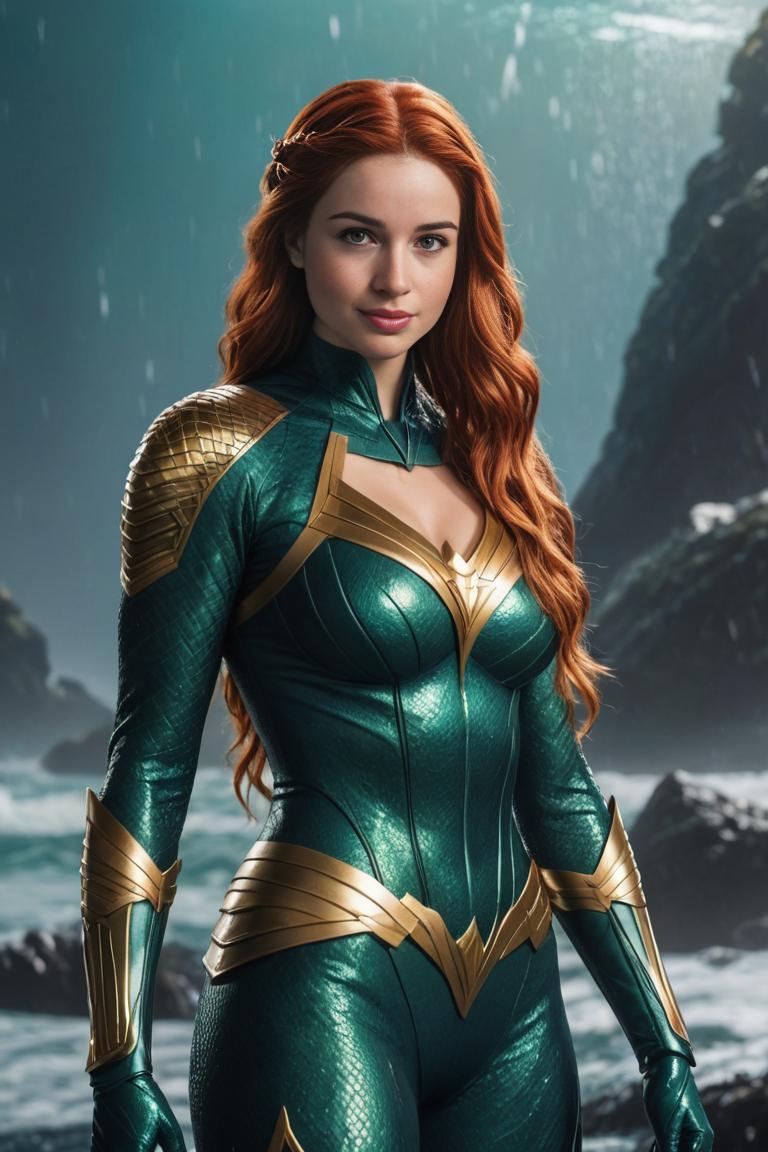 Photify AI prompt preview for Mera - Dc pack - 240 - 2025-05-04T03:39:53.905Z