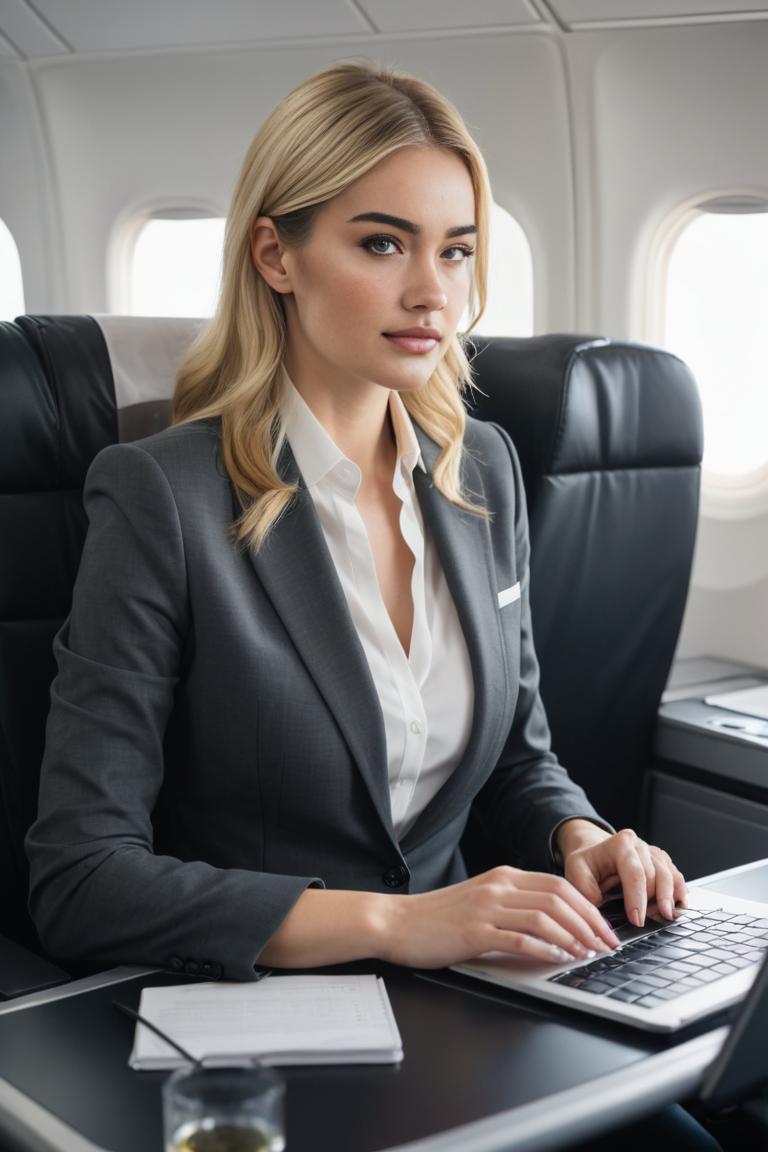 Photify AI prompt preview for In-flight Relaxation pack - 240 - 2025-04-24T17:35:06.471Z