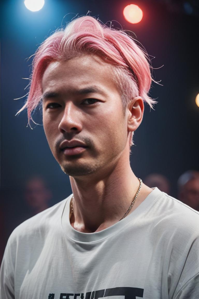 Photify AI prompt preview for Rock Rhythms pack - 240 - 2025-12-28T17:52:50.088Z