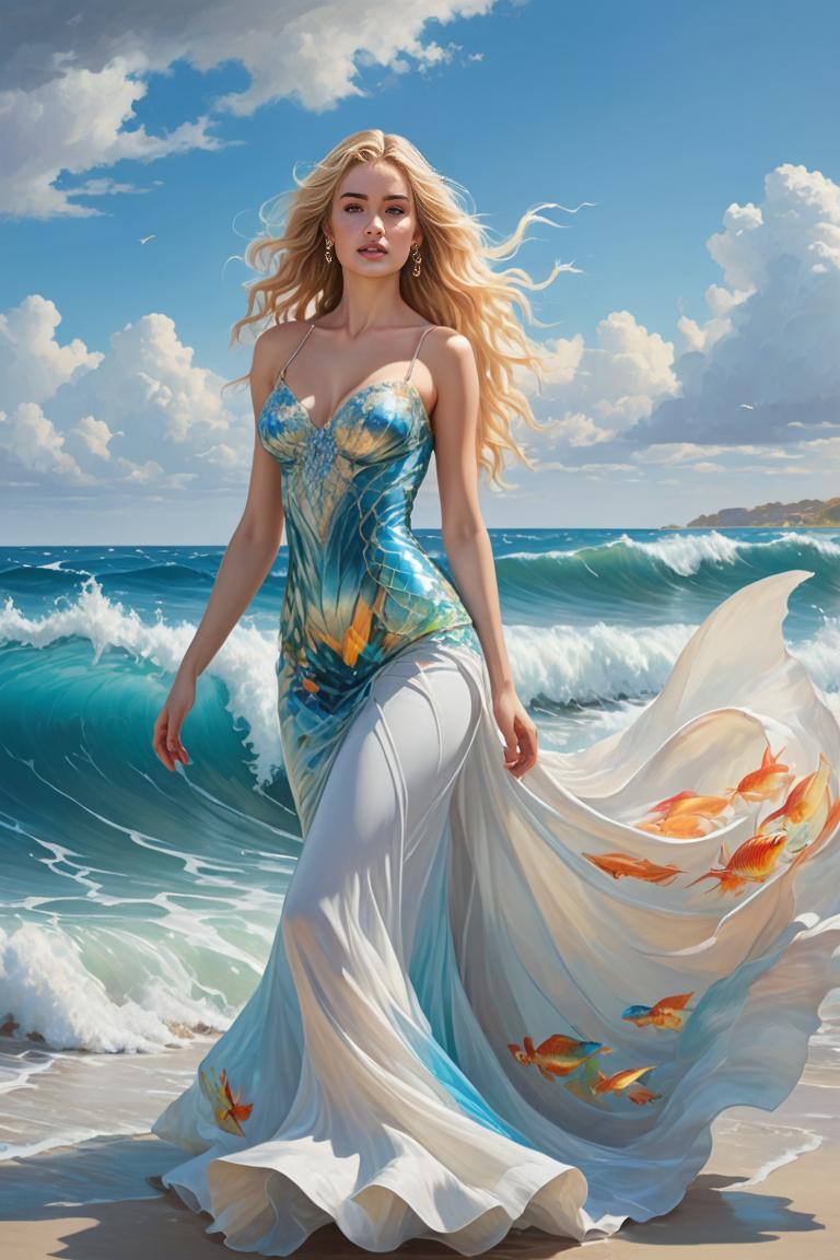 Photify AI prompt preview for Aqua Essence pack - 240 - 2025-12-05T17:54:40.896Z