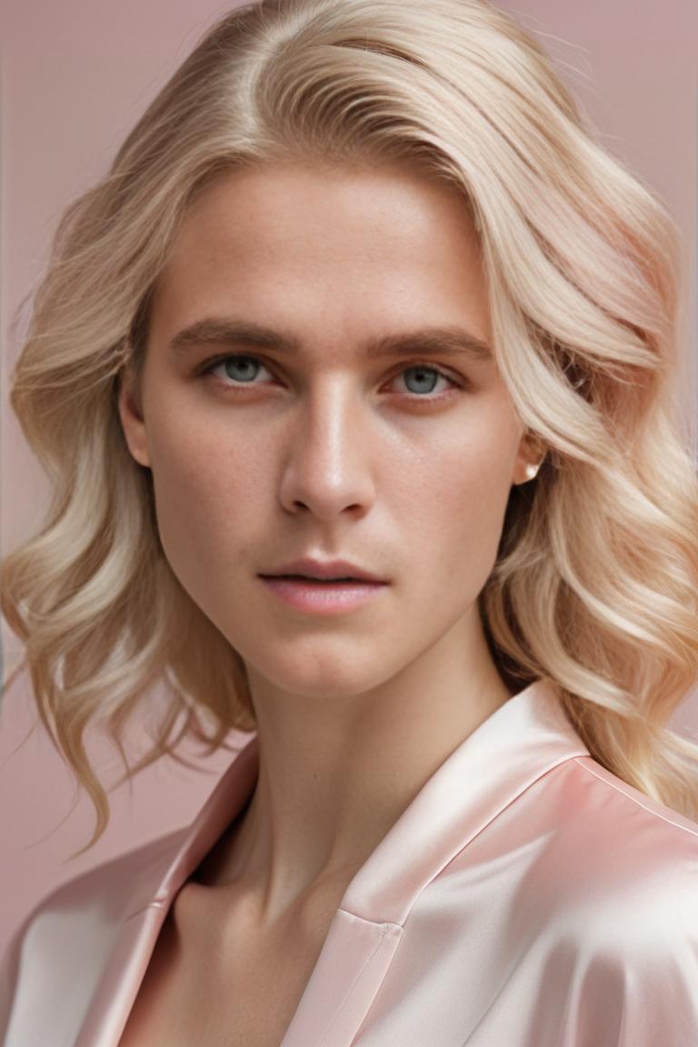 Photify AI prompt preview for Tattoo Siren pack - 240 - 2025-12-09T09:33:35.267Z