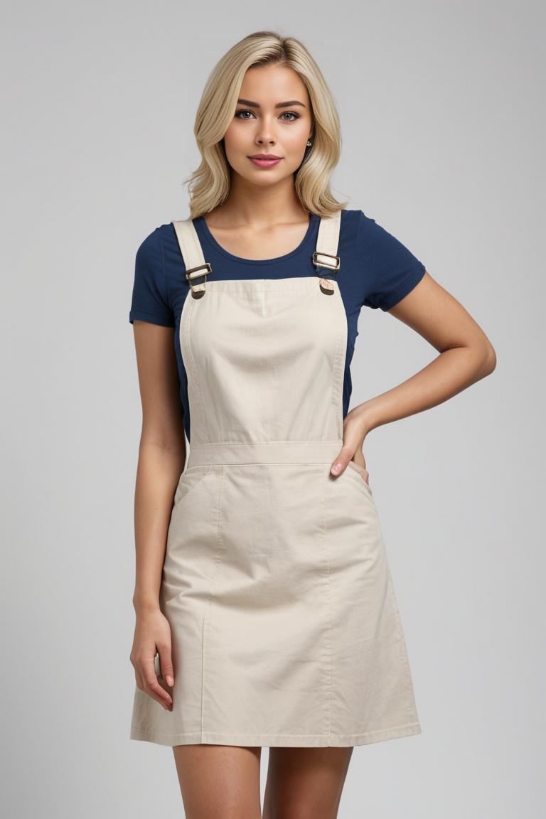 Photify AI prompt preview for Modern Dress pack - 240 - 2025-05-14T05:44:51.271Z