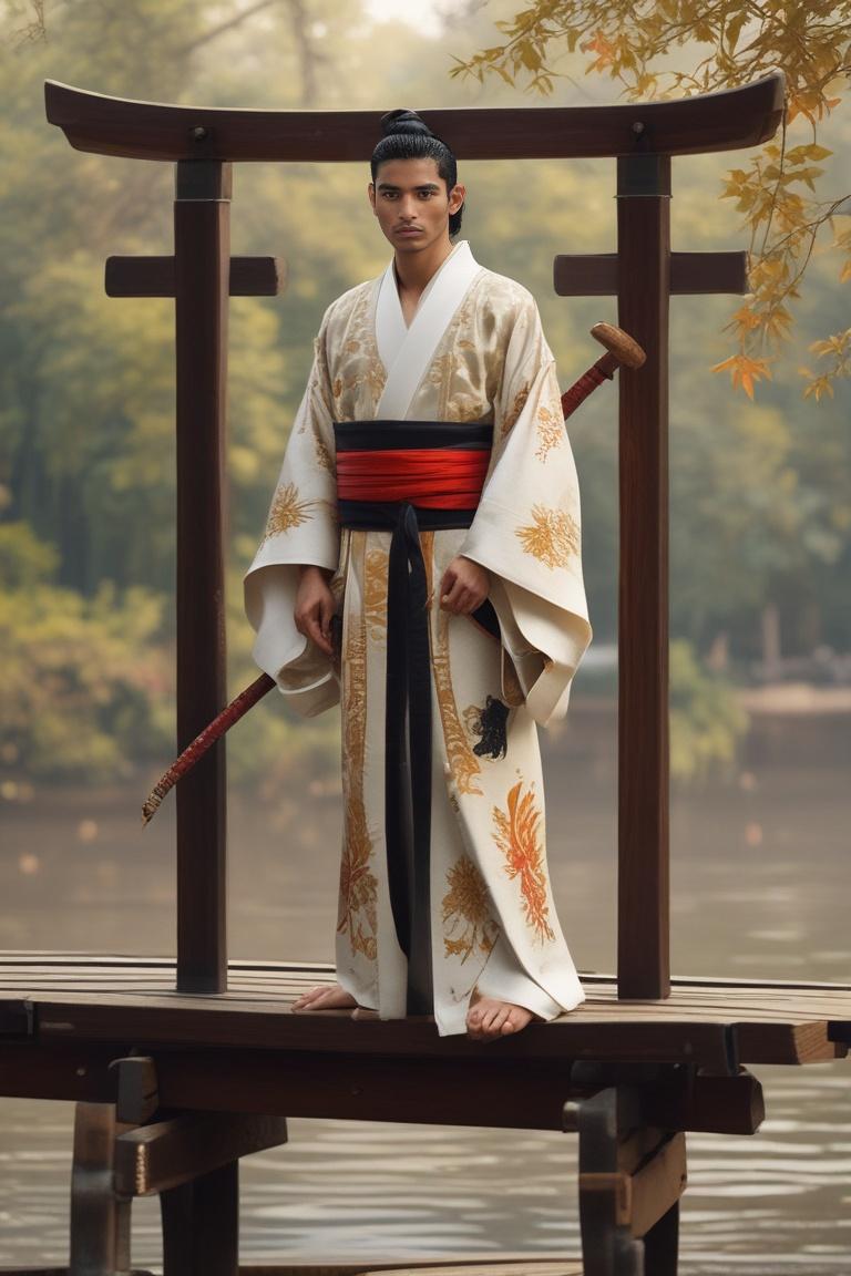 Photify AI prompt preview for Katana Chic pack - 240 - 2025-06-12T21:38:09.038Z
