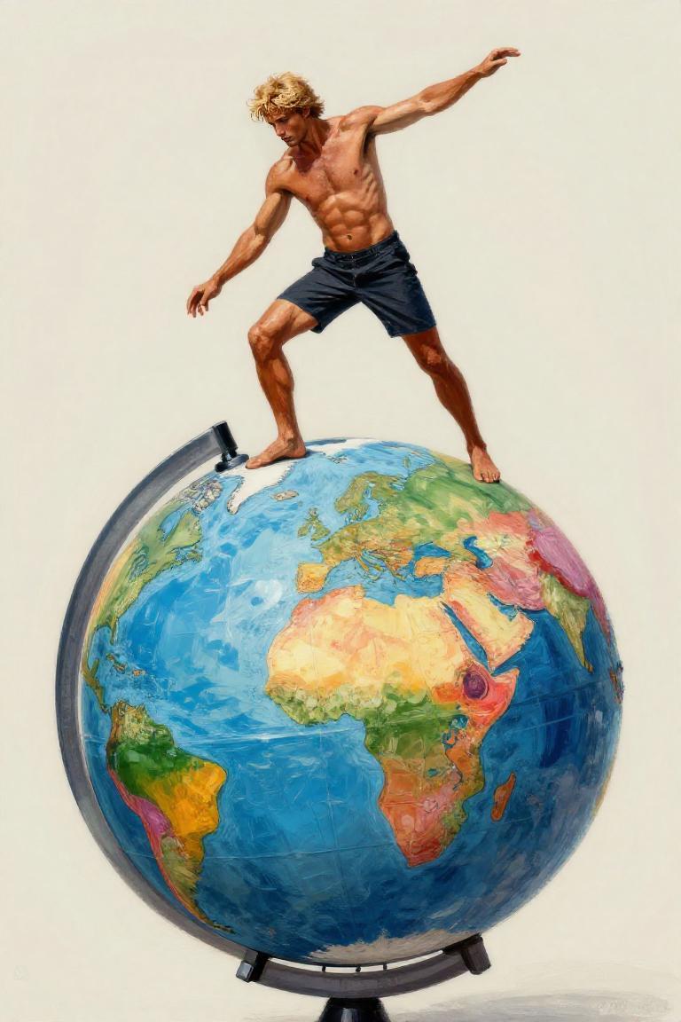 Photify AI prompt preview for Diamond Under Pressure pack - 240 - 2026-02-04T00:52:32.852Z