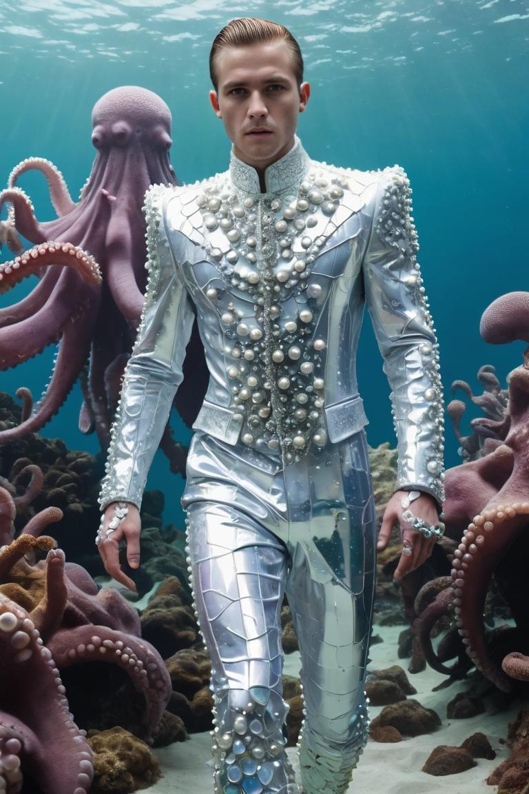 Photify AI prompt preview for Undersea pack - 240 - 2026-02-11T03:14:03.818Z