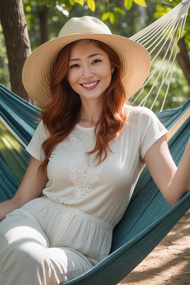 Photify AI prompt preview for Sunlit Smiles pack - 240 - 2025-12-11T06:47:35.518Z