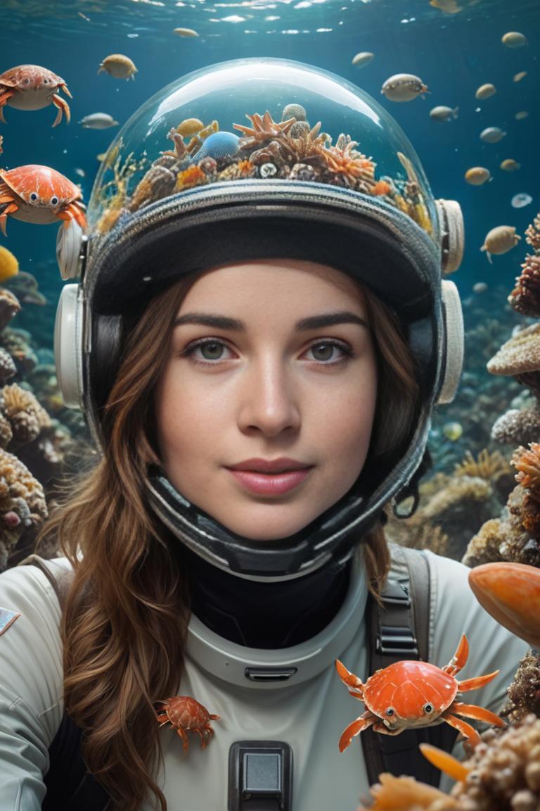 Photify AI prompt preview for Aquatic Future pack - 240 - 2025-06-04T21:12:38.033Z