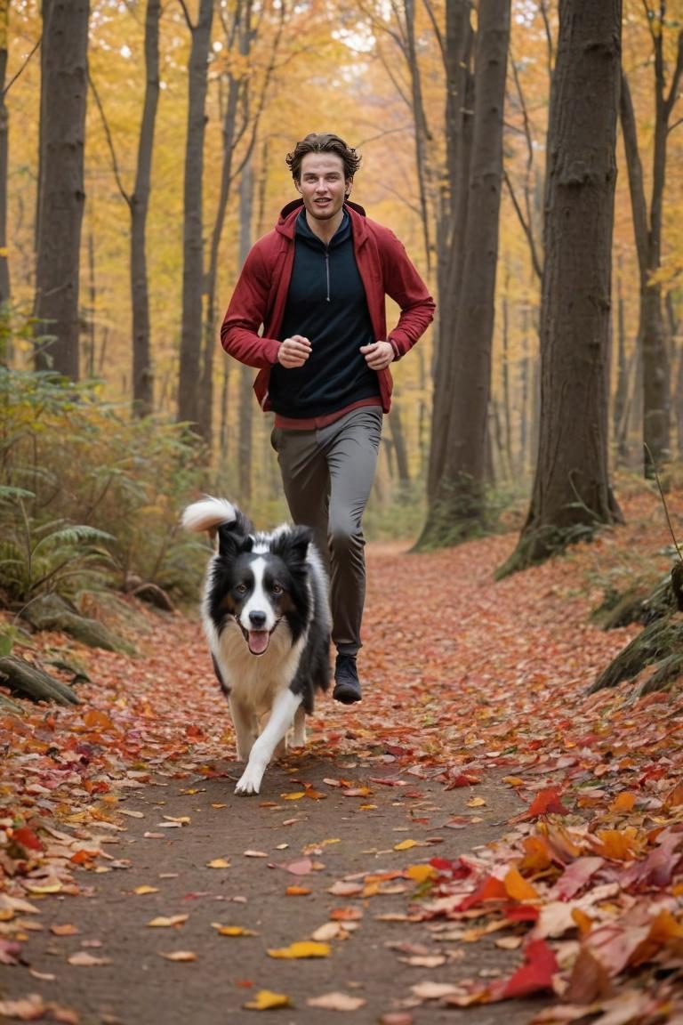 Photify AI prompt preview for Canine Adventures pack - 240 - 2025-12-13T19:07:44.232Z