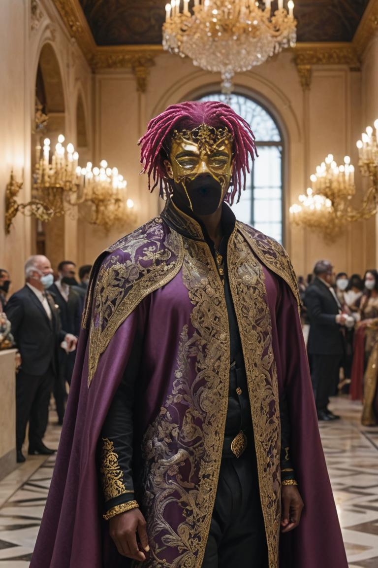 Masquerade Magic theme pack - 360 - 2025-10-29T13:51:26.925Z