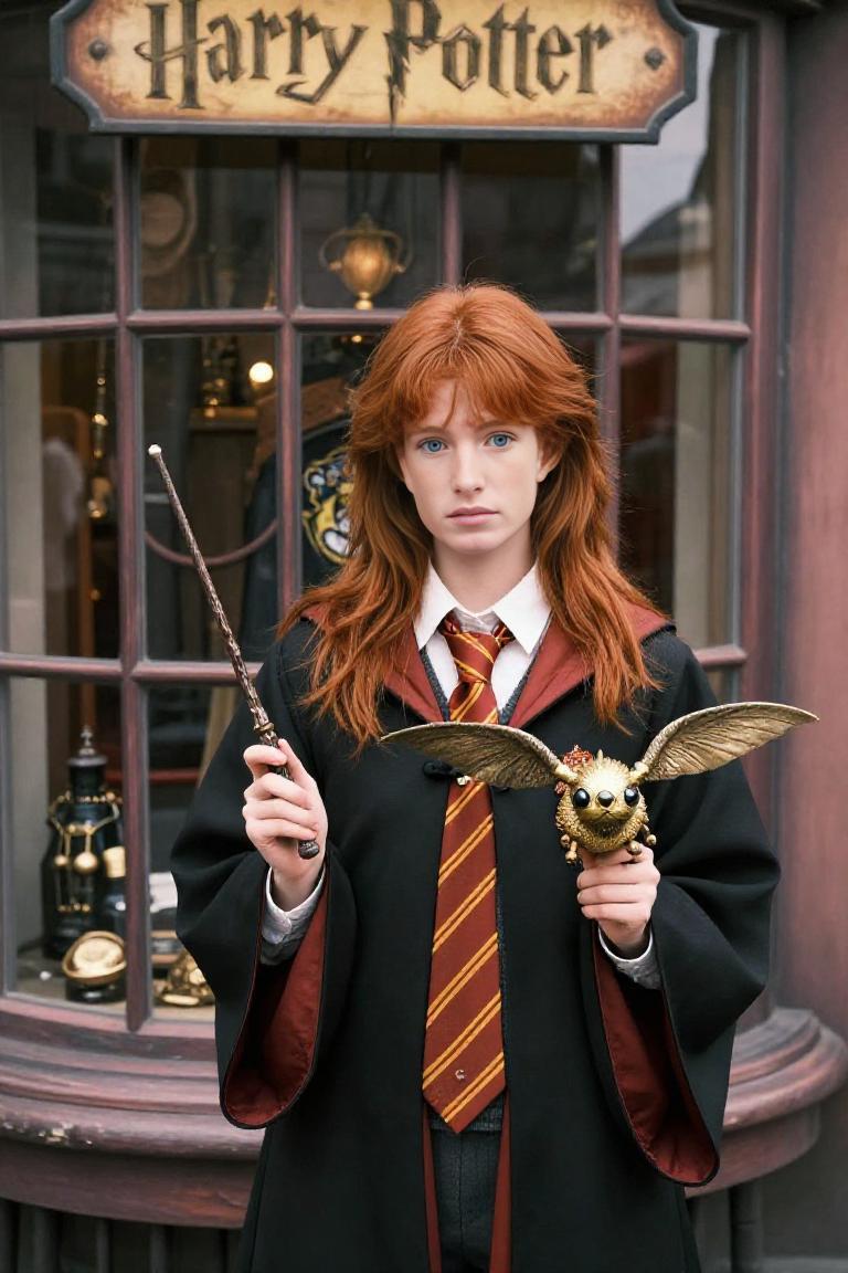 Photify AI prompt preview for London Treasures pack - 240 - 2026-03-28T22:43:18.336Z