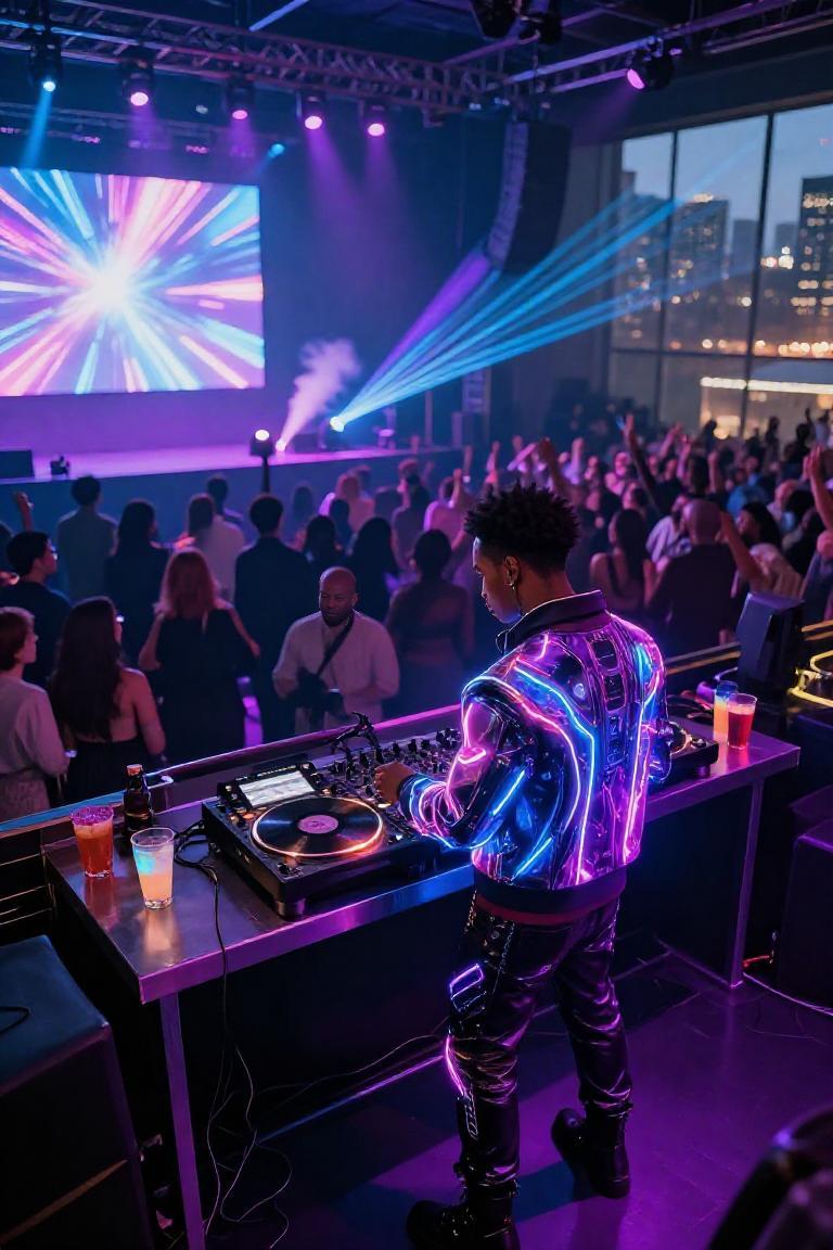 Photify AI prompt preview for Club Beat pack - 240 - 2026-03-29T18:46:30.458Z