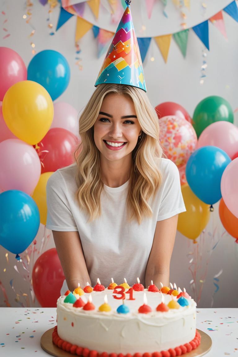 Photify AI prompt preview for Birthday Bash pack - 240 - 2025-04-30T23:03:46.066Z