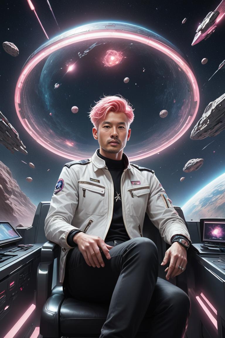 Photify AI prompt preview for Ufo Adventures pack - 240 - 2025-11-22T23:33:26.351Z