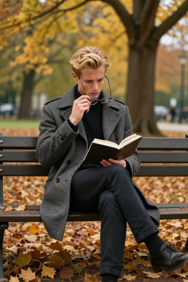 Photify AI prompt preview for Profile Pics pack - 240 - 2026-03-01T13:37:53.552Z